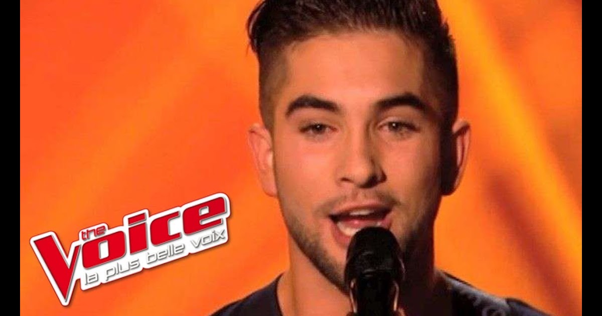 Quelle est la taille de Giroud ?