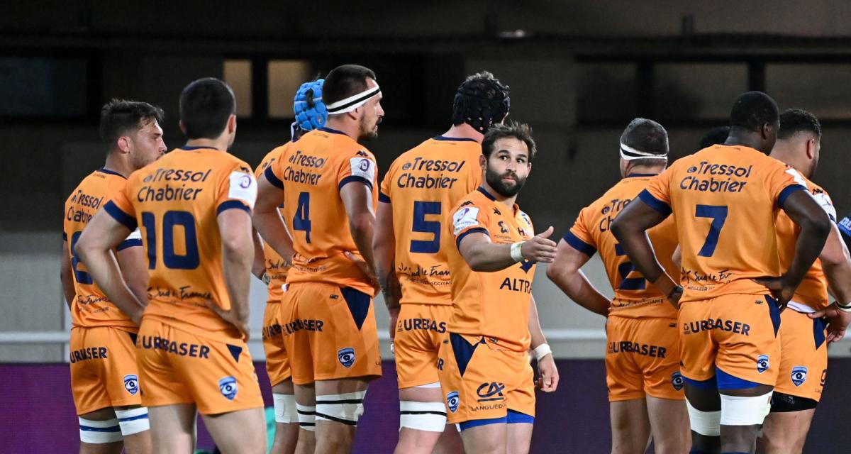 Quelle est la valeur marchande de Lionel Messi ?