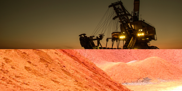 Quelle est la valeur de Benzema ?