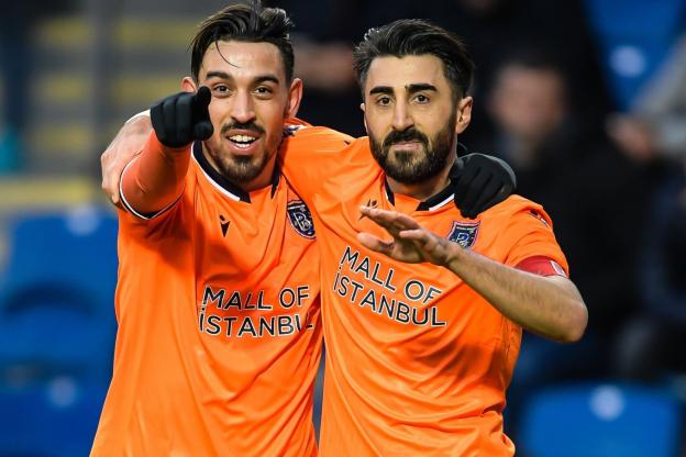 Quel pays a remporté la CAN 2020 ?