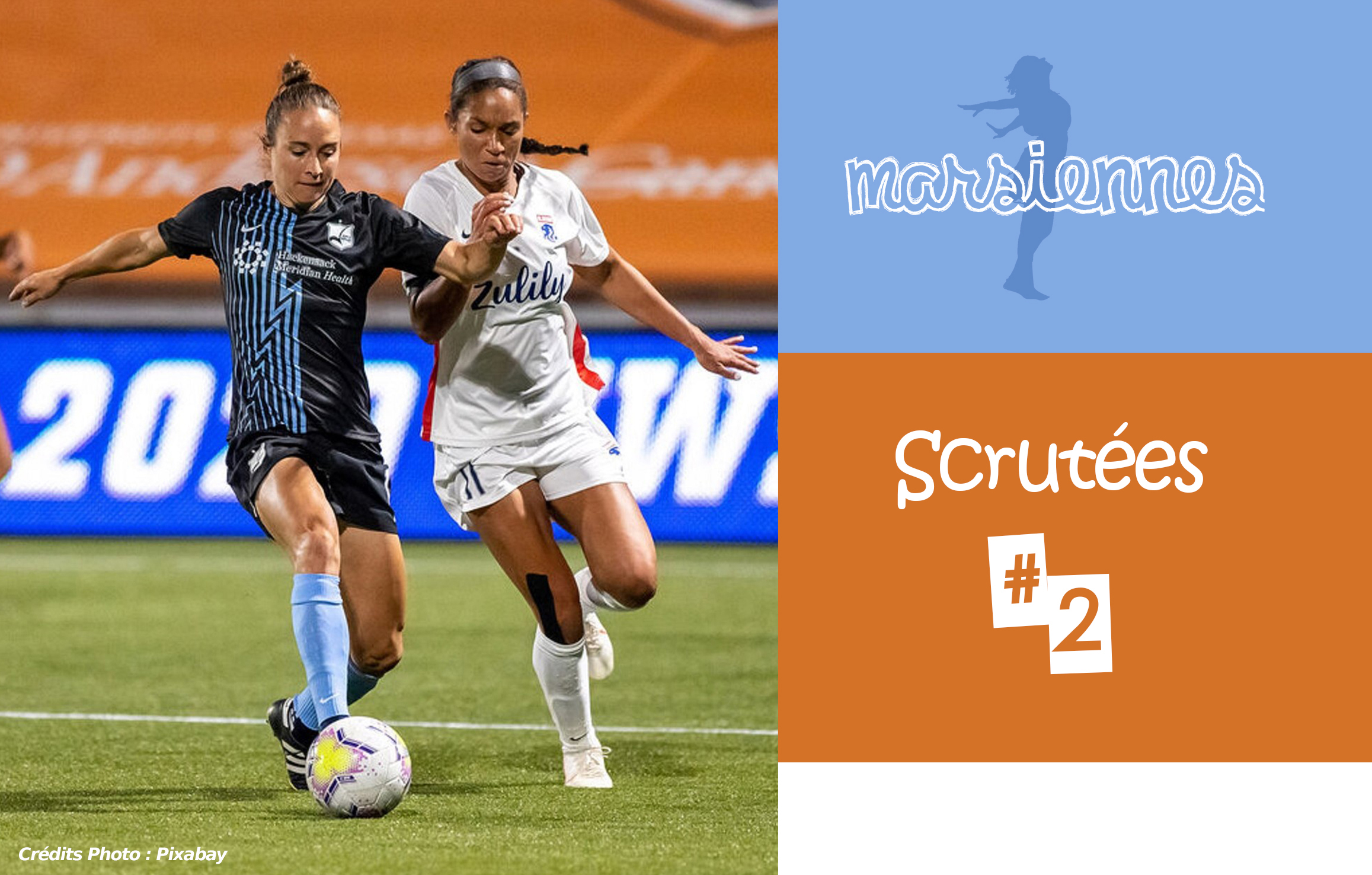 Quel est le trophée le plus prestigieux au monde ?