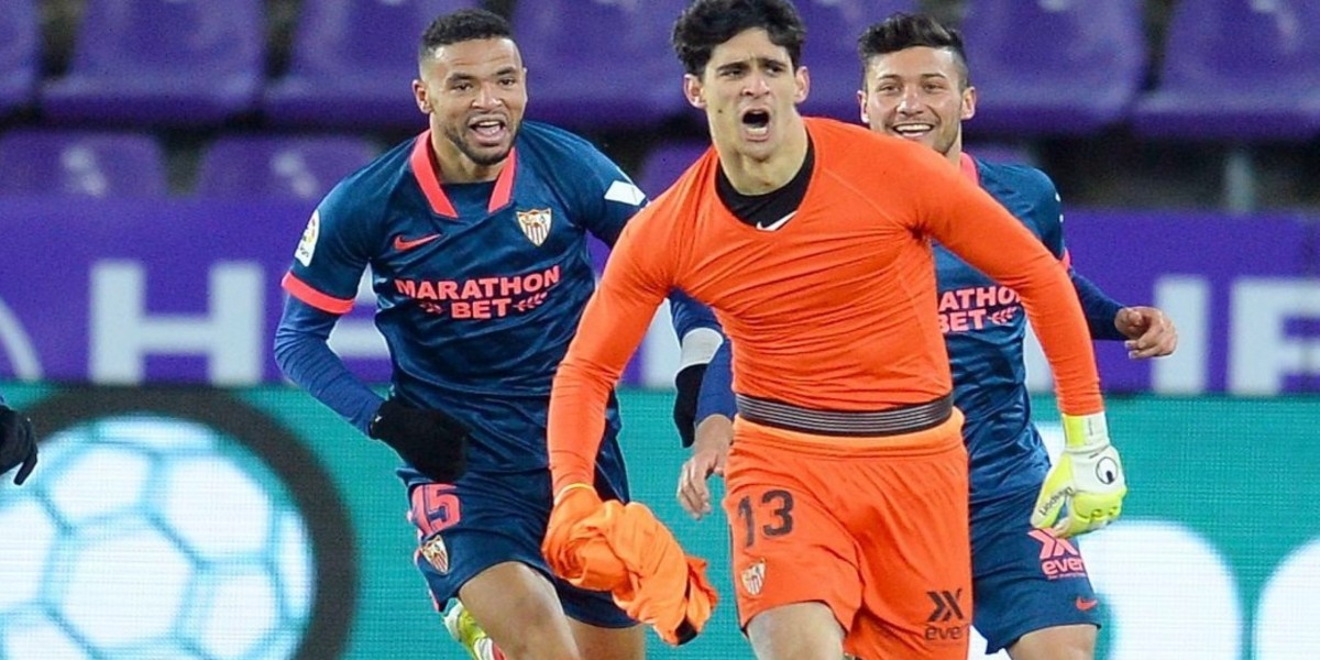 Qui participe à la Super Coupe d’Espagne ?