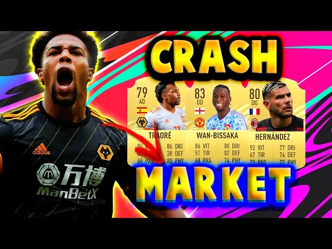 Quel pack prendre FUT 21 ?