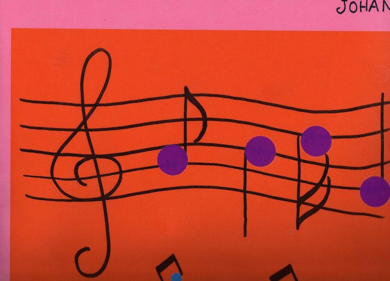 Qu’est-ce que l’Indochine aujourd’hui ?