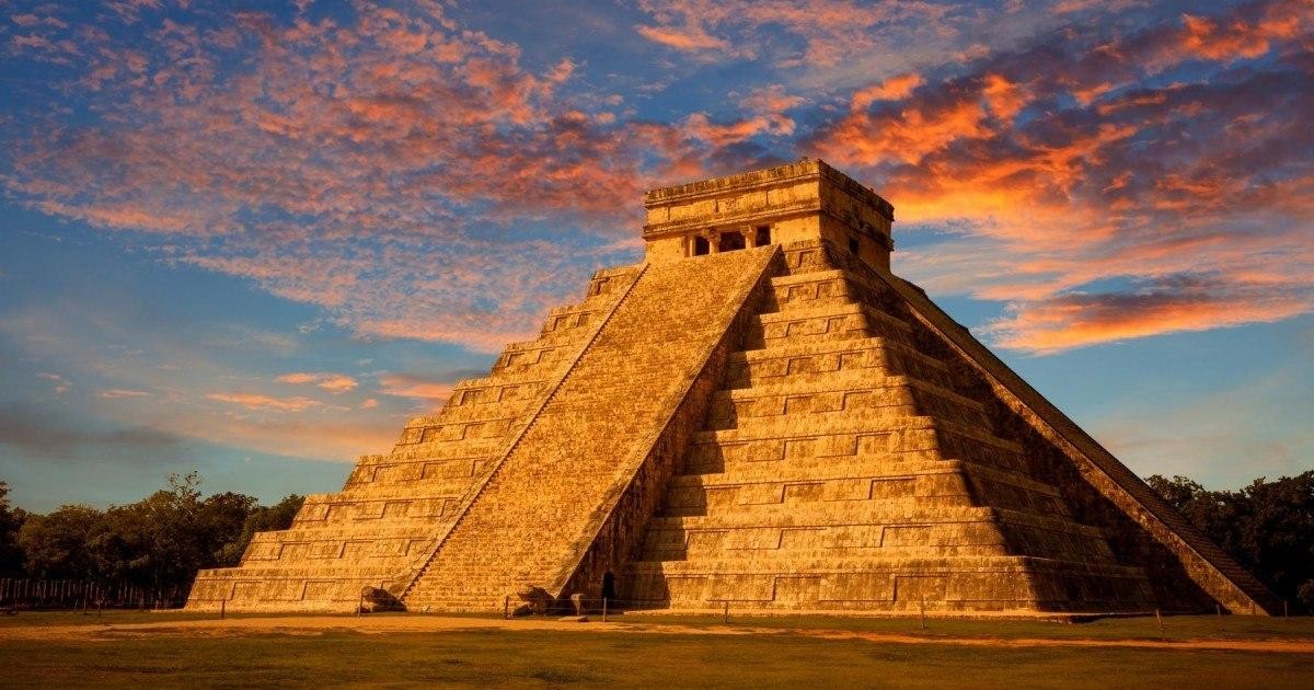 Quels endroits Eviter au Mexique ?