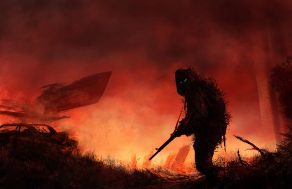 Quelle est la vitesse moyenne d’un homme qui court ?