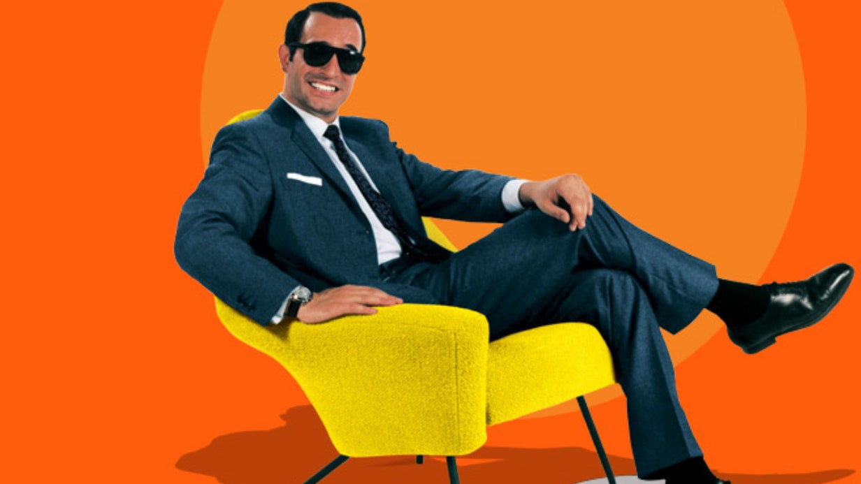 Quelle vitesse court mbappe ?