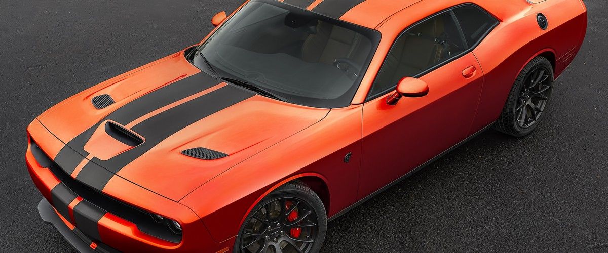 Quelle est la voiture de Ronaldo ?