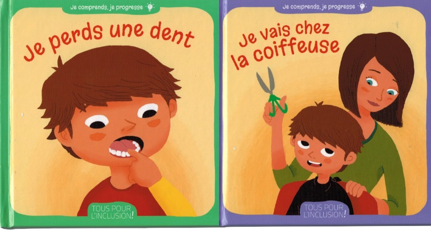 Qui a créé l’association Petit Prince ?