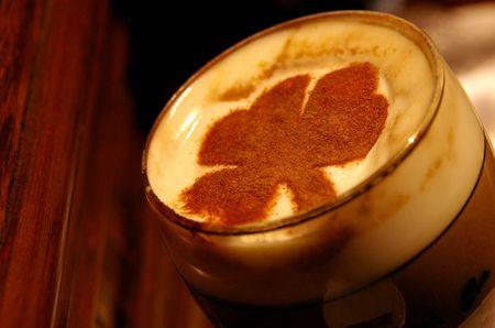 Pourquoi l’Irlande du Sud ne fait pas partie du Royaume-Uni ?