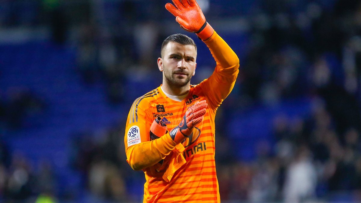 Quelle est la durée du contrat de Messi au PSG ?