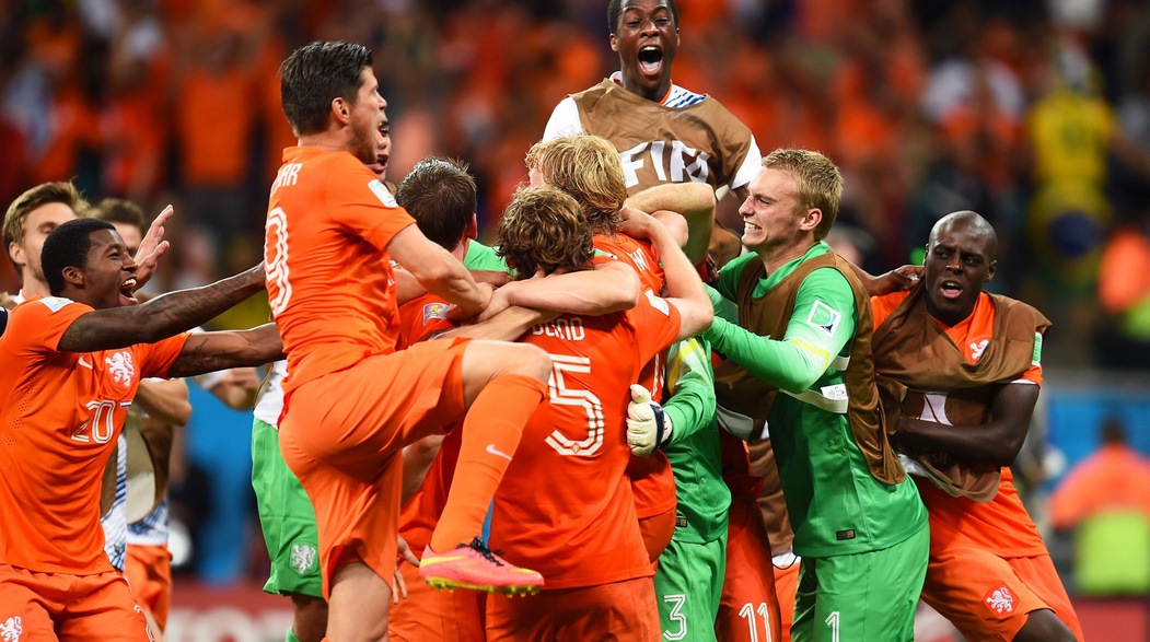 Quel est le meilleur championnat du monde de rugby ?