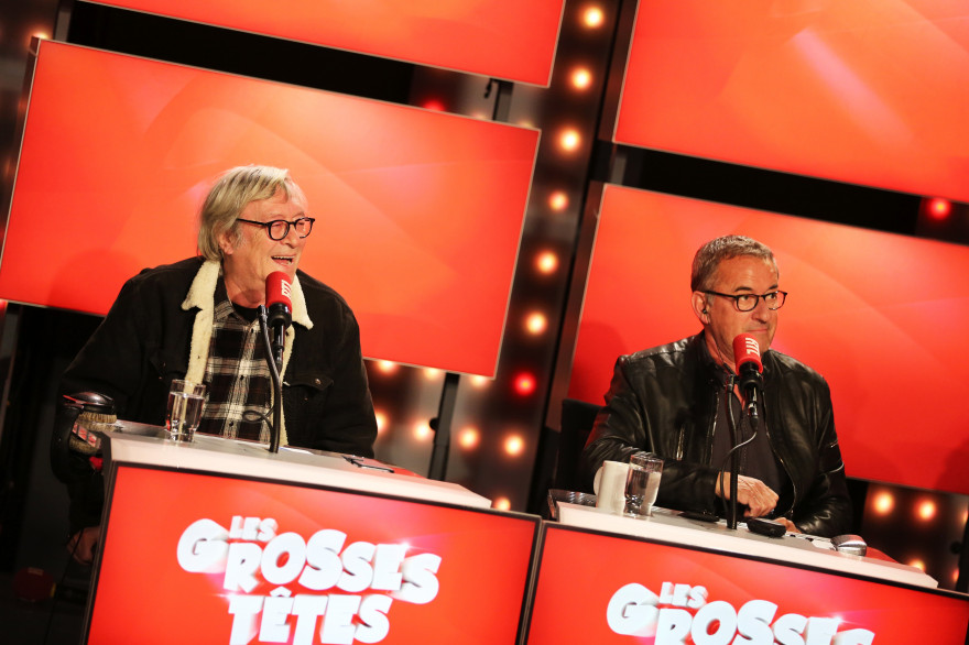 Quel est le meilleur club actuellement ?