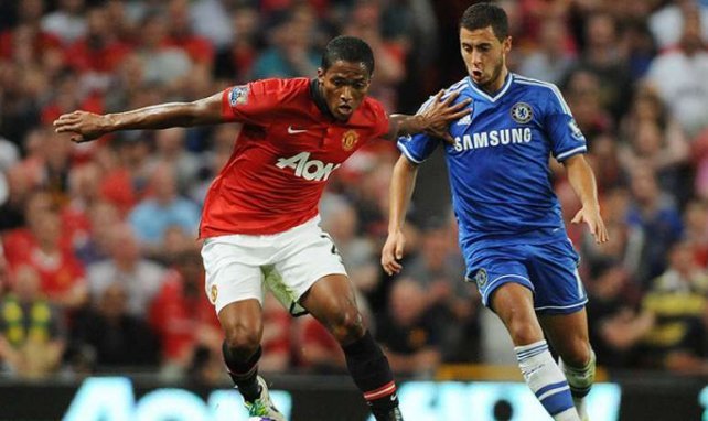 Quel est le gardien le plus rapide de FIFA 22 ?