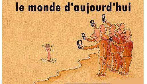 Pourquoi il n’y a pas TELEFOOT aujourd’hui ?