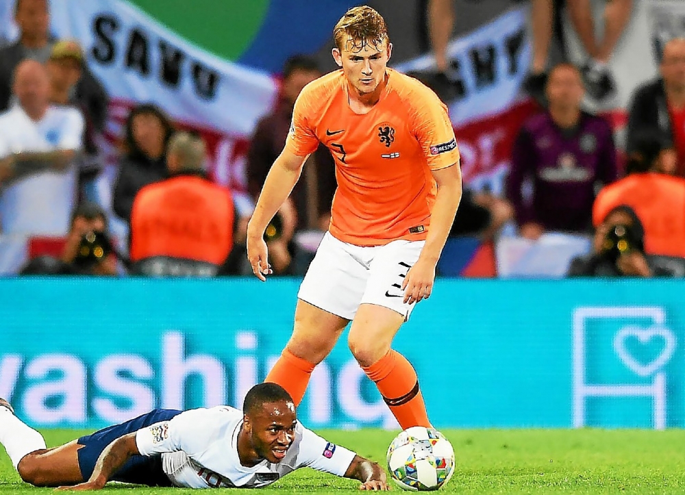 Qui a le plus grand palmarès du foot français ?