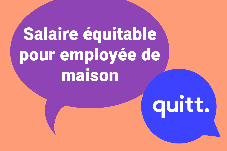 Quel est le salaire moyen à Monaco ?