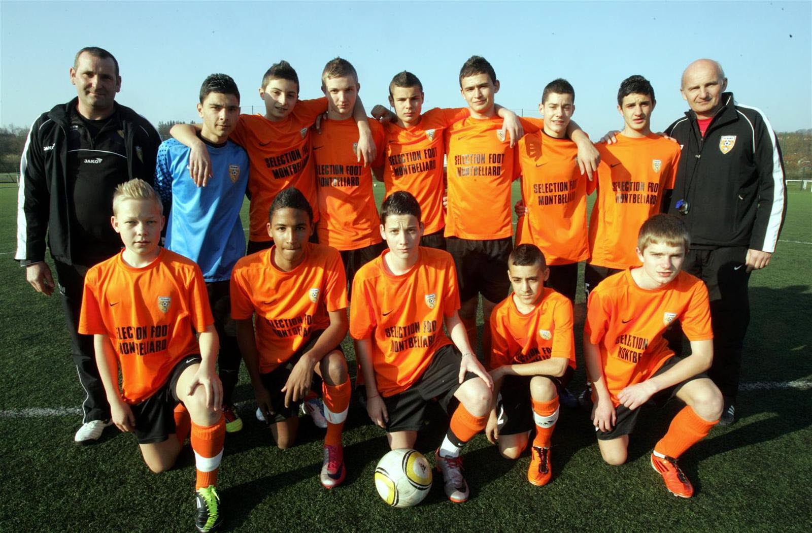 Quels sont les plus grands stades de football ?