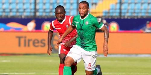 Quelle est la meilleure équipe de la CAN 2021 ?