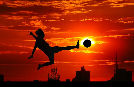 Quels sont les 10 meilleurs clubs du monde ?