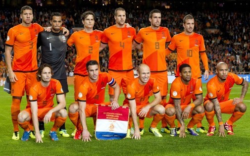 Quel est le club de foot le plus populaire en France ?