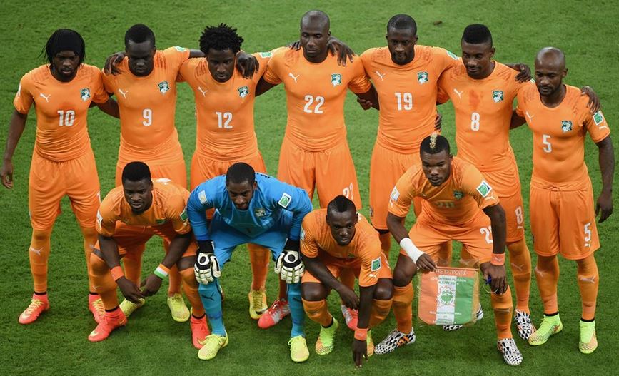 Quelle est la langue la plus populaire en Côte d’Ivoire ?