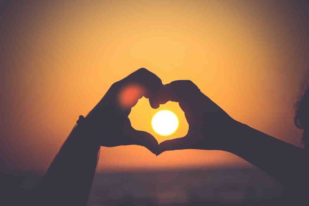 Comment Appelle-t-on les femmes d’Argentine ?