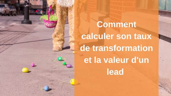 Comment s’exprime un taux ?