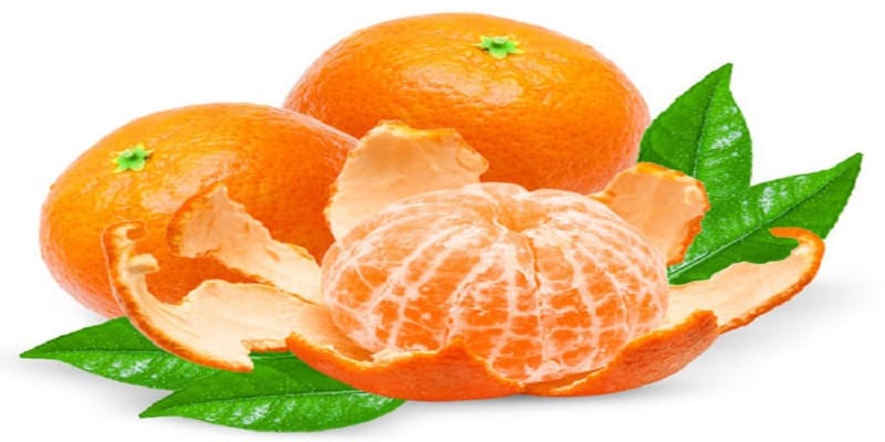 Quel est le salaire de Georgina Rodriguez ?