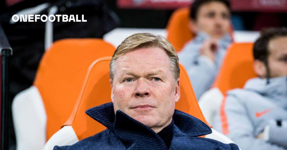 Est-ce que Messi sait parler anglais ?