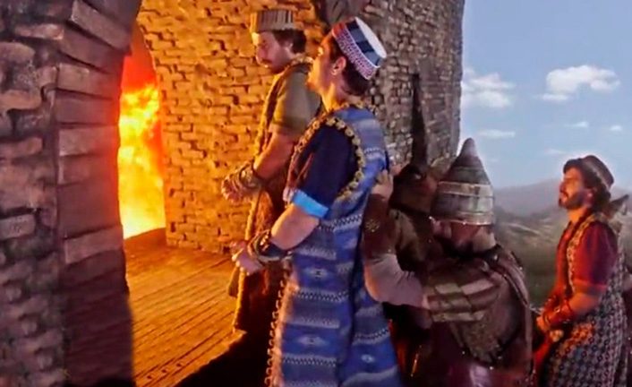 Quel jour est la Saint Bertille ?