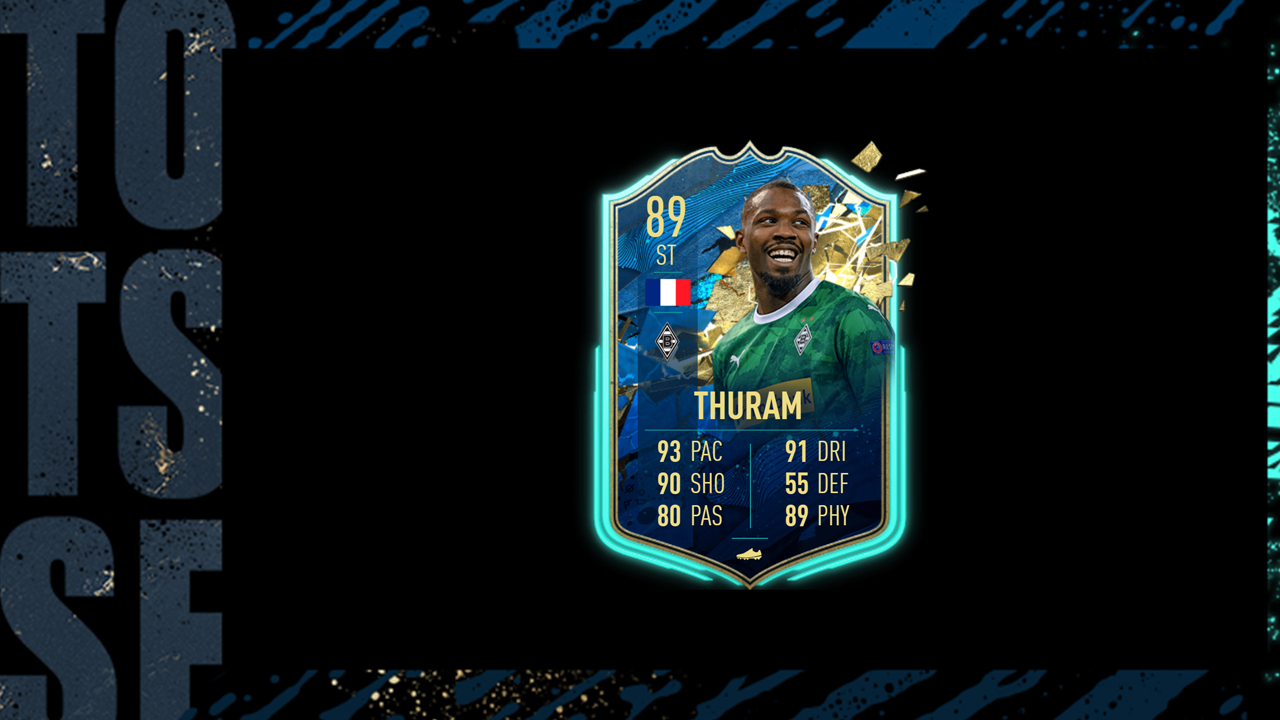 Quand recuperer les récompenses fut champions ?