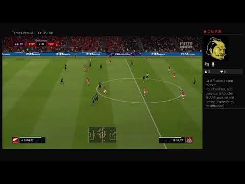 Quand fini fut champ ?