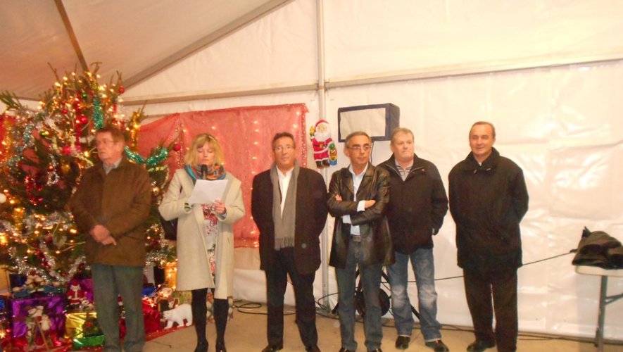 Quand sort le 12 ème TOTY ?