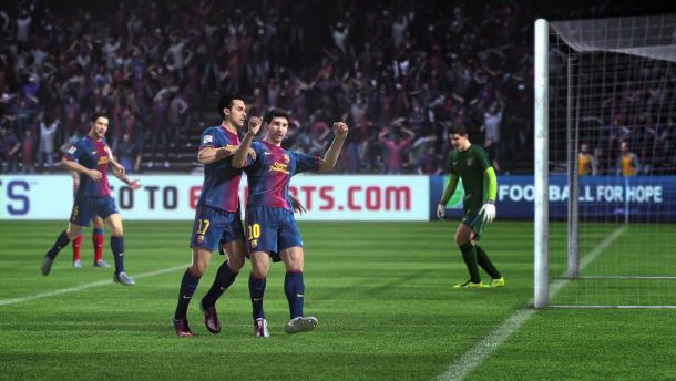 Quand acheter les joueurs sur fut ?