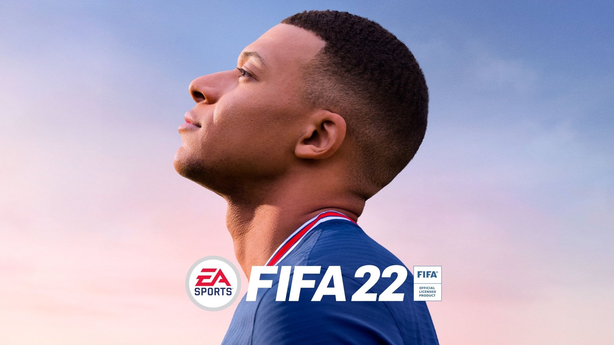 Qui Acheter sur FIFA 22 ?