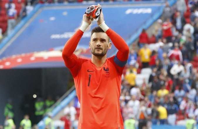 Où va habiter Messi en France ?