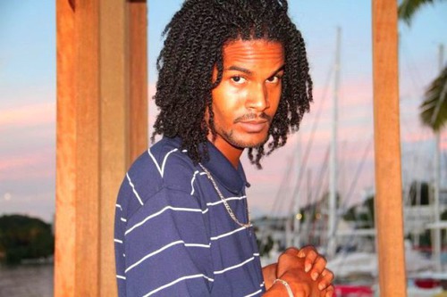 Quel est le vrai nom de Zidane ?