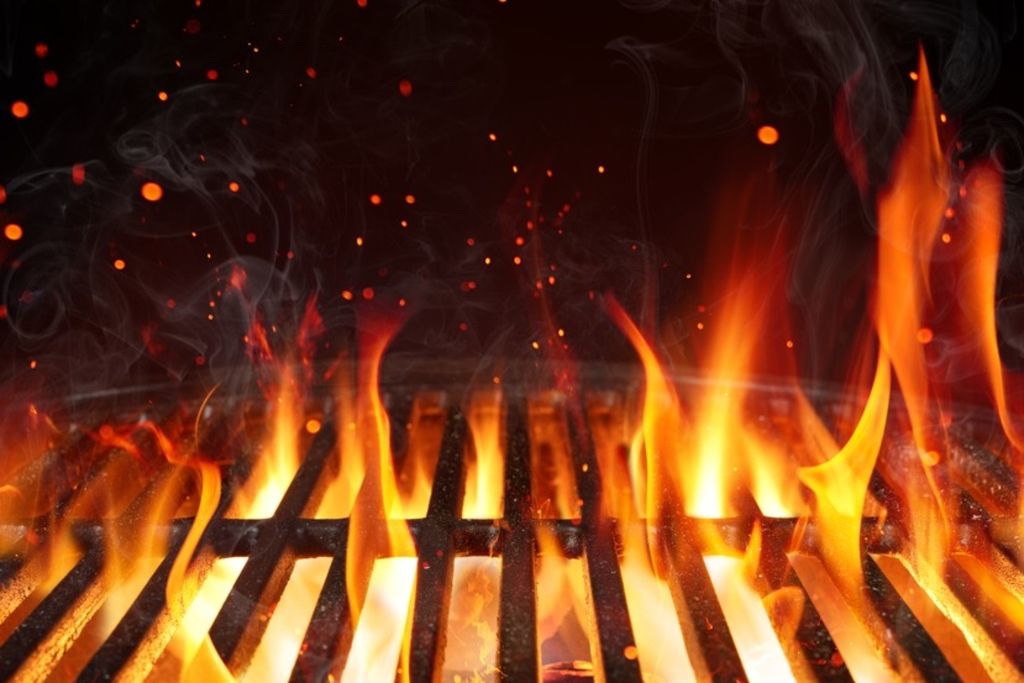 Pourquoi la Suisse est appelé la Nati ?