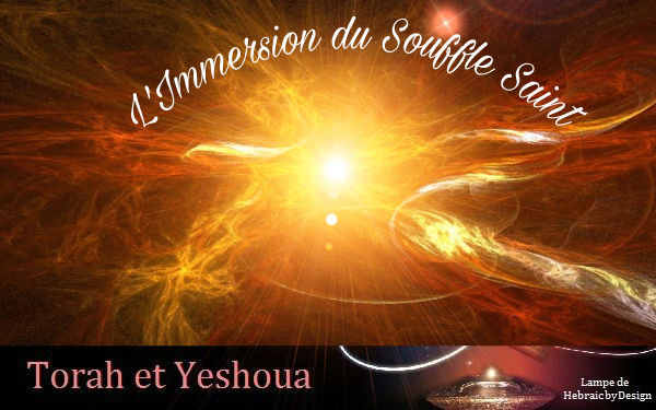 Quelle langue parle là Nati ?