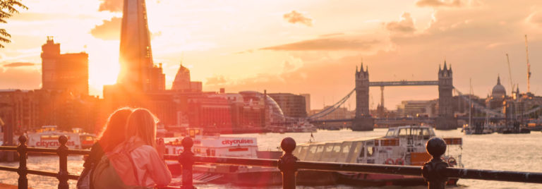 Quelle est la langue la plus parlée en Autriche ?