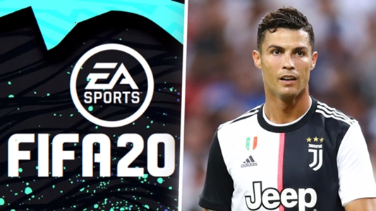 Pourquoi la Juventus s’appelle Piemonte Calcio ?