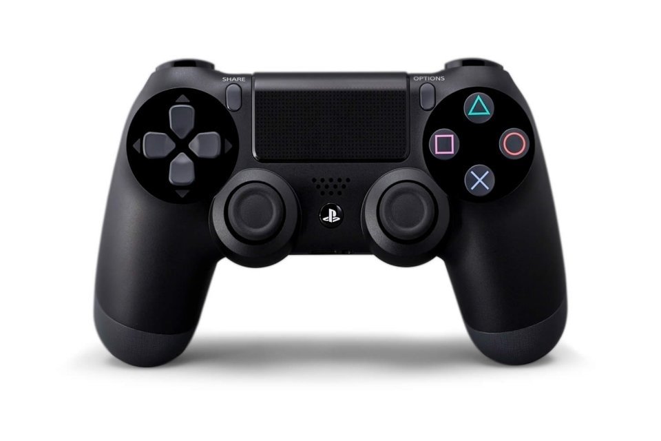Quelle manette pour jouer à FIFA sur PC ?