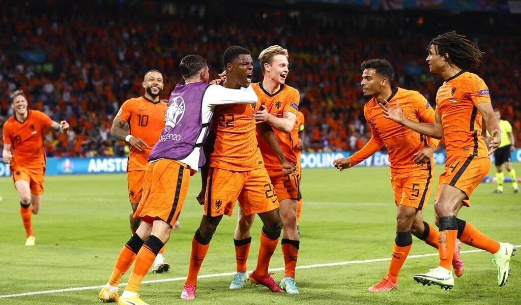 Qui a gagner le dernier Euro foot ?