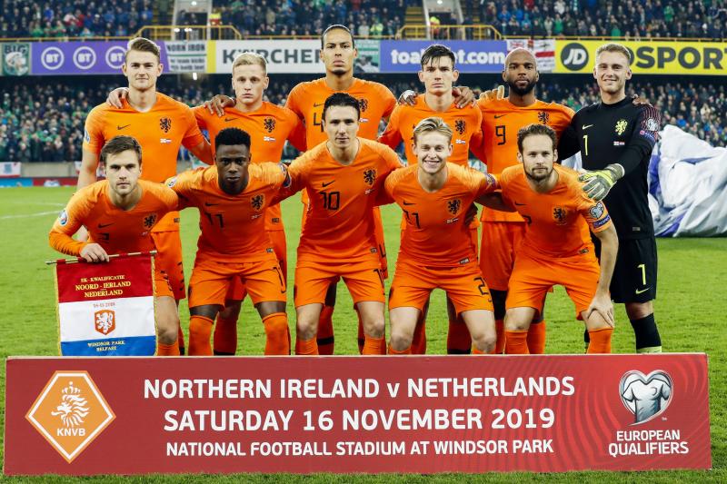 Qui a éliminé la France à l’Euro 2020 ?