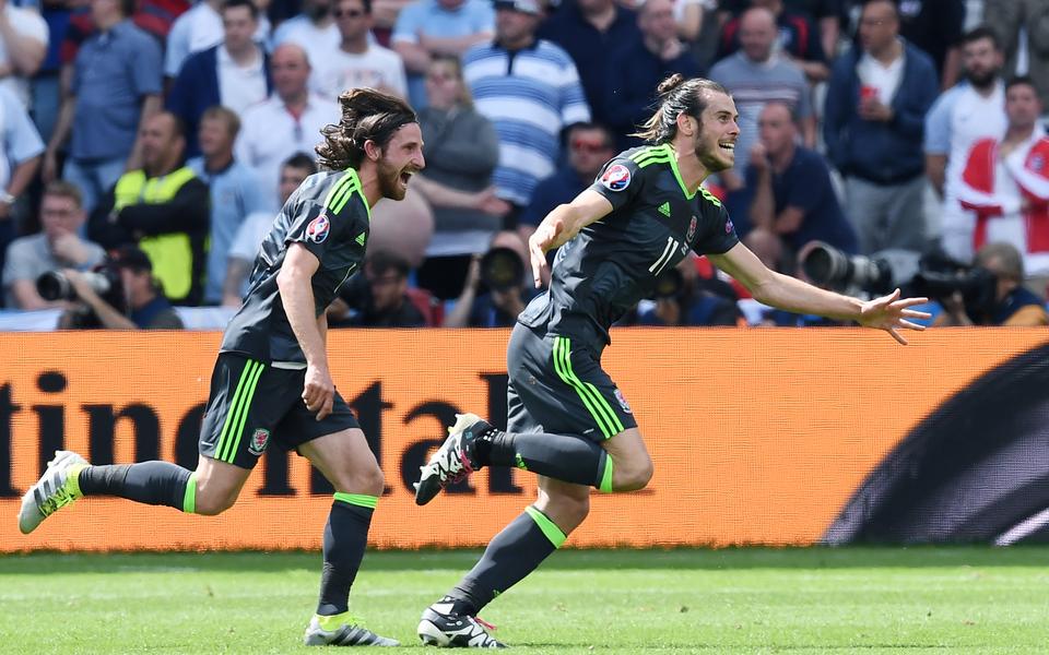 Qui a gagné l’Euro football ?