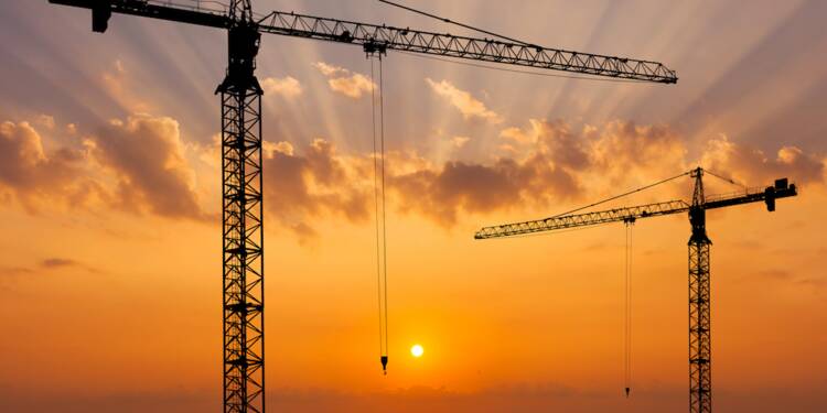 Quel est le salaire d’un grutier ?