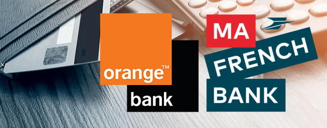 Quel ouverture choisir ?