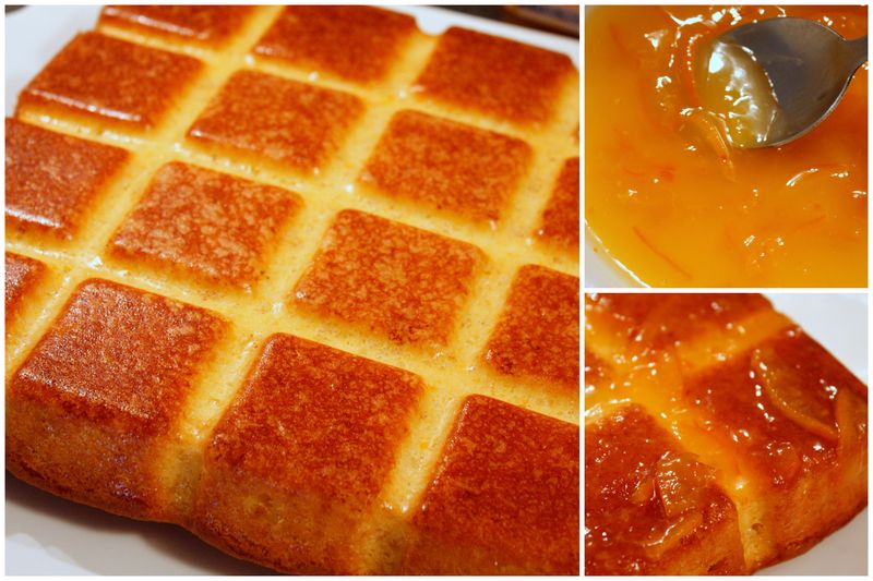 Comment faire une photo avec un beau piqué ?