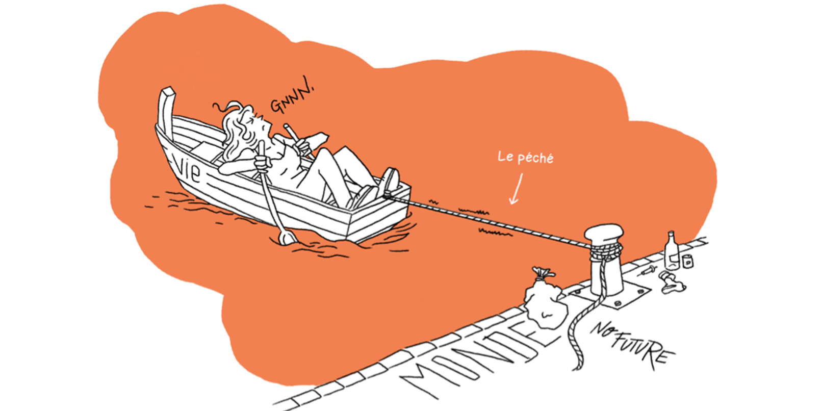 Quel est le contraire de rapidité ?